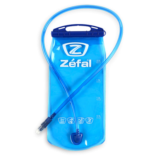 Zefal Hydration Bladder - 2L