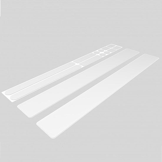 Protezione Telaio Zefal Skin Armor L