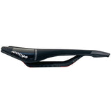 Sella Prologo Zero C3 PAS Nack - Team