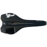 Sella Prologo Zero C3 PAS Nack - Team