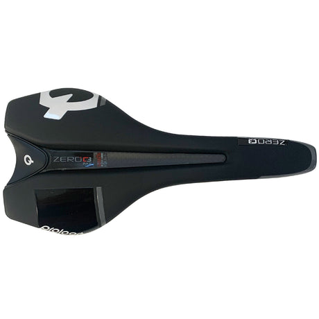 Sella Prologo Zero C3 PAS Nack - Team
