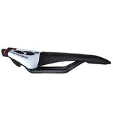 Sella Prologo Zero 2 CPC Airing Nack - Nero Bianco Rosso