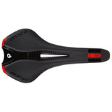 Sella Prologo Zero 2 Space TiroX - Hard Nero
