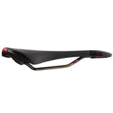 Sella Prologo Zero 2 Space TiroX - Hard Nero