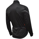Giubbino Rh+ Headwind - Nero