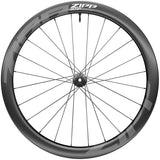Ruote Zipp 303 S tubeless disc center lock
