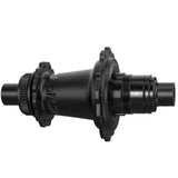 Ruote Zipp 454 NSW tubeless disc center lock - O