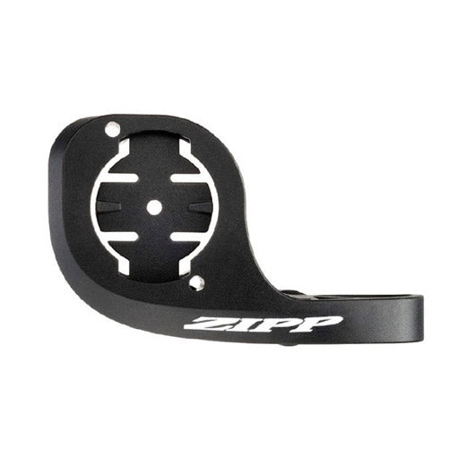 Support Quickview TT Zip