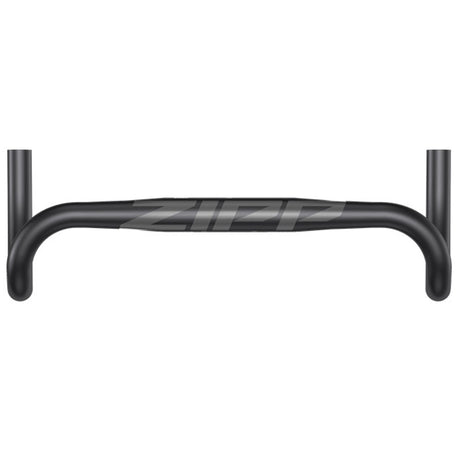 Manubrio Zipp Service Course SL-70 - Nero - O