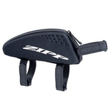 Zipp Speed Box 2