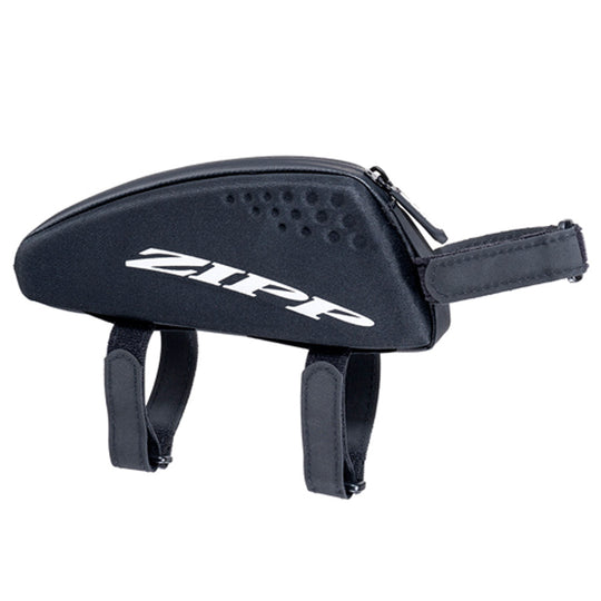 Zipp Speed Box 2