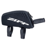 Zipp Speed Box 3.0